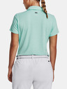 Under Armour Playoff Polo Tricou