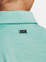 Under Armour Playoff Polo Tricou