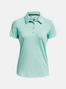 Under Armour Playoff Polo Tricou