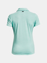 Under Armour Playoff Polo Tricou