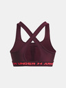 Under Armour UA Crossback Mid Bra Sport Sutien