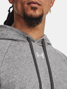 Under Armour UA Rival Fleece Hoodie Hanorac