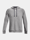 Under Armour UA Rival Fleece Hoodie Hanorac