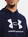 Under Armour Rival Hanorac