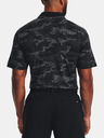 Under Armour Edge Polo Tricou