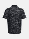 Under Armour Edge Polo Tricou