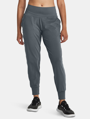 Under Armour Meridian Pantaloni de trening