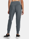 Under Armour Meridian Pantaloni de trening