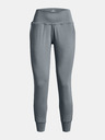 Under Armour Meridian Pantaloni de trening