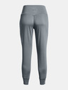 Under Armour Meridian Pantaloni de trening