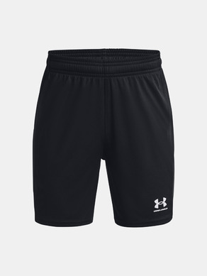 Under Armour UA B's Ch. Knit Pantaloni scurţi pentru copii