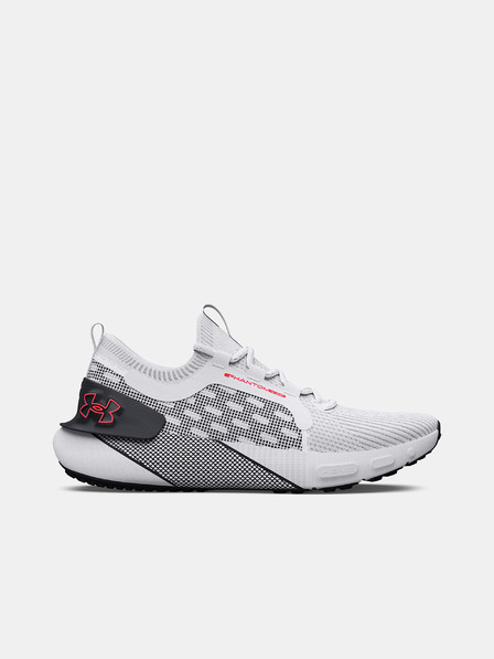 Under Armour Phantom 3 Unisex Teniși