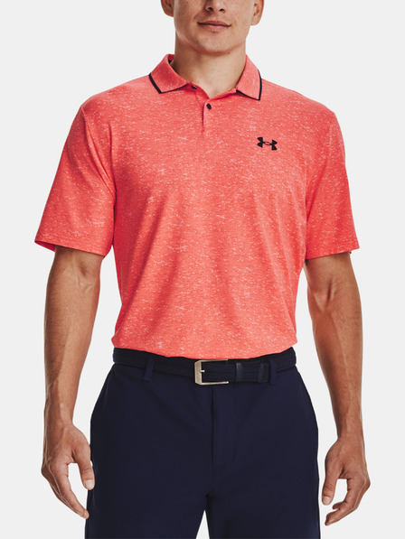 Under Armour Polo Tricou