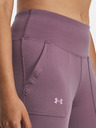 Under Armour Motion Pantaloni de trening