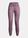 Under Armour Motion Pantaloni de trening