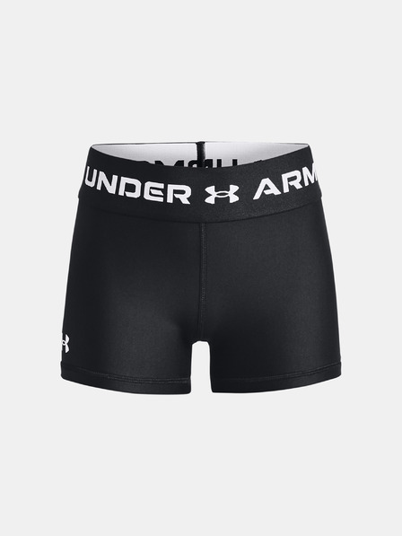 Under Armour Armour Pantaloni scurți pentru copii