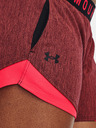 Under Armour Play Up Twist 3.0 Pantaloni scurți