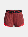 Under Armour Play Up Twist 3.0 Pantaloni scurți