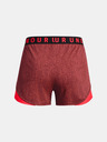 Under Armour Play Up Twist 3.0 Pantaloni scurți