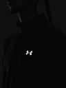 Under Armour UA Seamless Stride 1/4 Zip Tricou