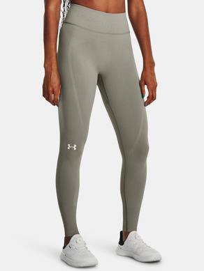 Under Armour UA Train Seamless Colanţi