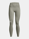 Under Armour UA Train Seamless Colanţi