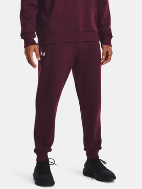 Under Armour UA Rival Fleece Pantaloni de trening