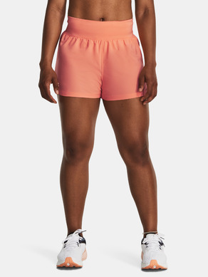 Under Armour Stamina 3 Pantaloni scurți