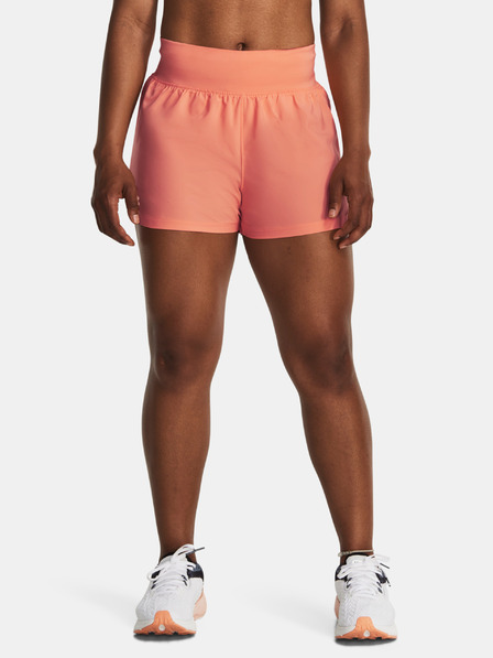 Under Armour Stamina 3 Pantaloni scurți