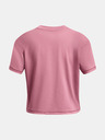 Under Armour Motion SS Tricou pentru copii