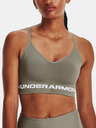 Under Armour UA Seamless Low Long Sport Sutien