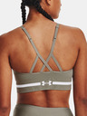 Under Armour UA Seamless Low Long Sport Sutien