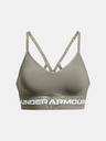 Under Armour UA Seamless Low Long Sport Sutien