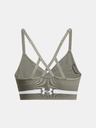 Under Armour UA Seamless Low Long Sport Sutien