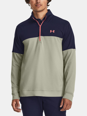 Under Armour Midlayer Hanorac