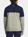 Under Armour Midlayer Hanorac