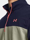 Under Armour Midlayer Hanorac