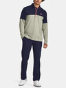 Under Armour Midlayer Hanorac