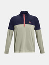 Under Armour Midlayer Hanorac