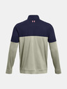 Under Armour Midlayer Hanorac