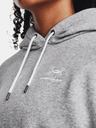 Under Armour Essential Flc OS Hoodie Hanorac