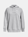 Under Armour Essential Flc OS Hoodie Hanorac