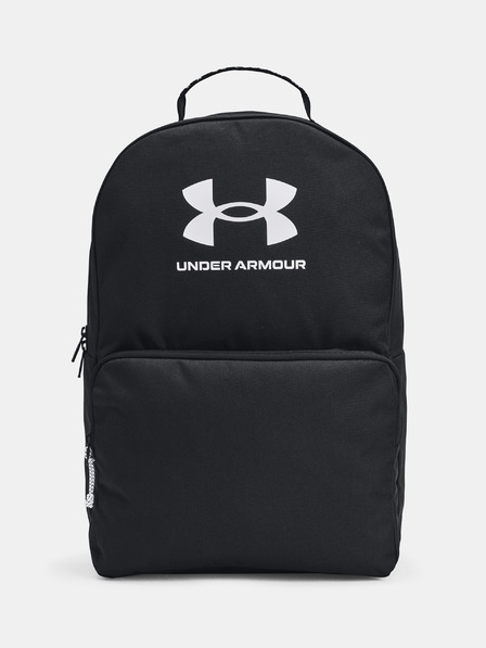 Under Armour UA Loudon Rucsac