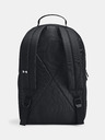 Under Armour UA Loudon Rucsac