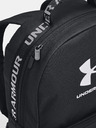 Under Armour UA Loudon Rucsac