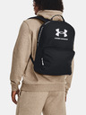 Under Armour UA Loudon Rucsac