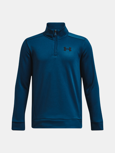 Under Armour Hanorac pentru copii