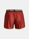 Under Armour Project Rock G Play Up Pantaloni scurți pentru copii