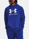 Under Armour Hanorac