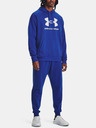 Under Armour Hanorac